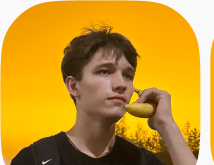 Ефим Конев